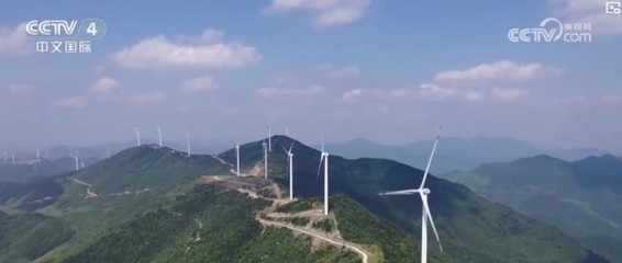 數(shù)說經(jīng)濟 市場信心顯著增強，經(jīng)濟回升向好態(tài)勢不斷顯現(xiàn)