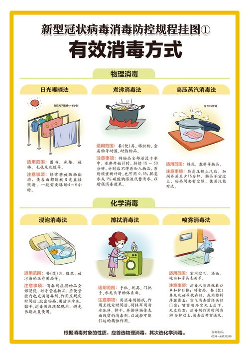 安徽出版《新型冠狀病毒消毒防控規(guī)程》 科技助力非常規(guī)水源利用技術研發(fā)